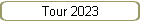 Tour 2023